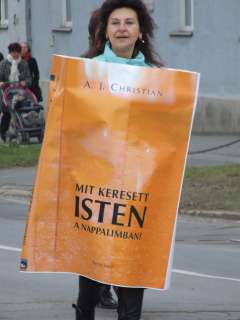 2013.02.09. Farsangi felvonulás 053.JPG 2013.02.09. Farsangi felvonulás 053.JPG